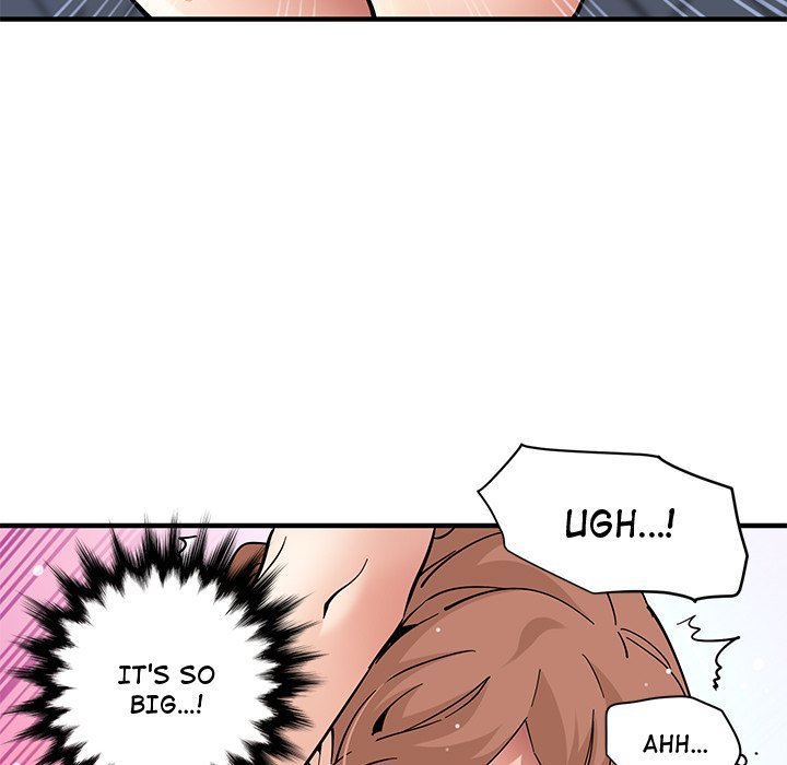 Love Factory - Chapter 15 [photo 46] - MangaPorn