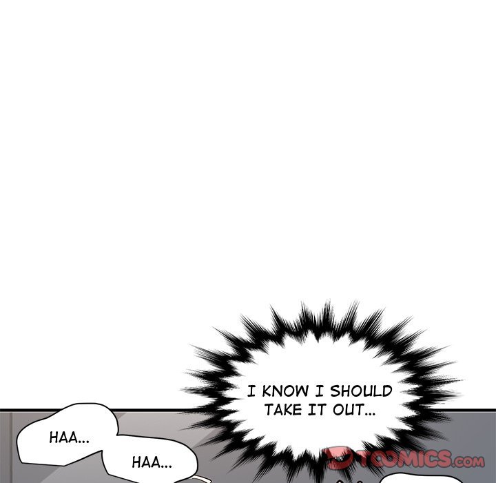 Love Factory - Chapter 15 [photo 48] - MangaPorn