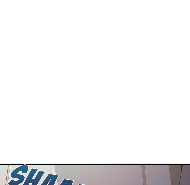 Love Factory - Chapter 15 [photo 5] - MangaPorn