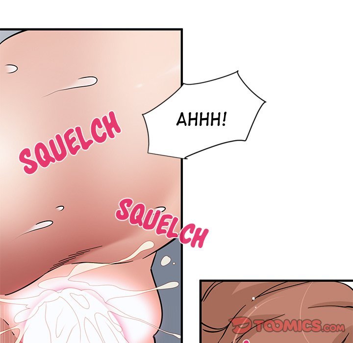 Love Factory - Chapter 15 [photo 51] - MangaPorn