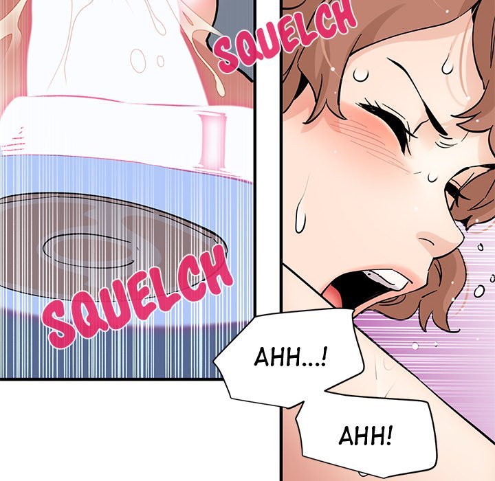 Love Factory - Chapter 15 [photo 52] - MangaPorn