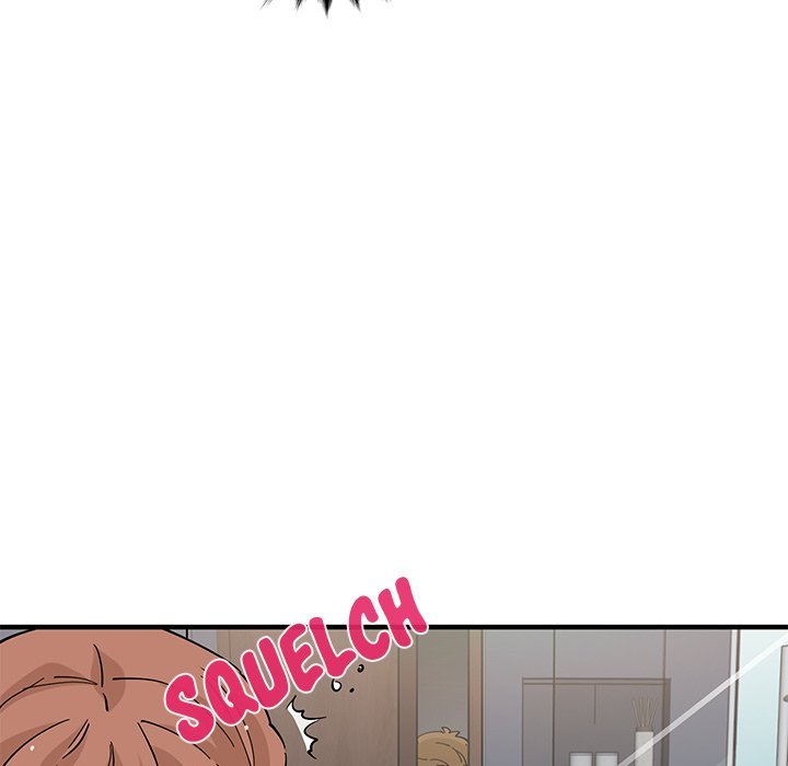 Love Factory - Chapter 15 [photo 58] - MangaPorn