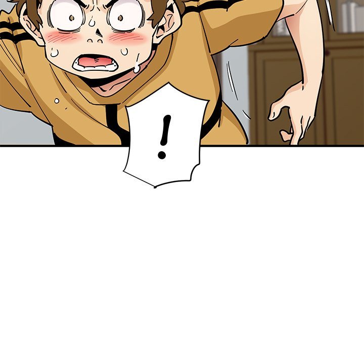 Love Factory - Chapter 15 [photo 65] - MangaPorn