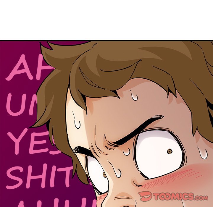 Love Factory - Chapter 15 [photo 66] - MangaPorn