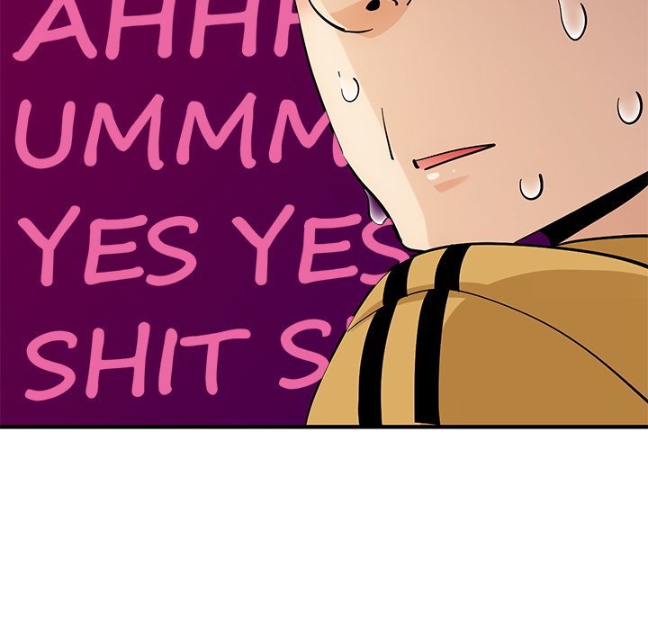 Love Factory - Chapter 15 [photo 67] - MangaPorn