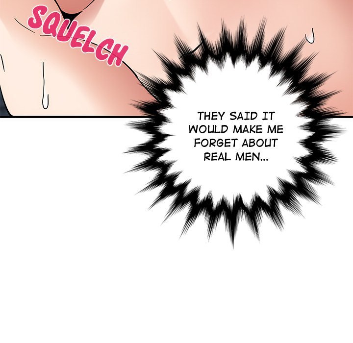 Love Factory - Chapter 15 [photo 74] - MangaPorn