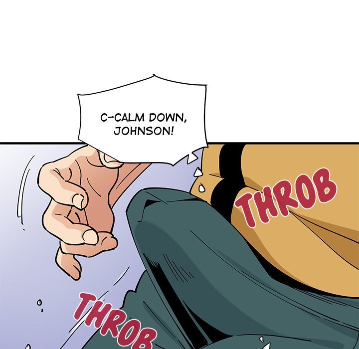 Love Factory - Chapter 15 [photo 83] - MangaPorn