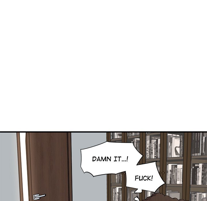 Love Factory - Chapter 15 [photo 89] - MangaPorn