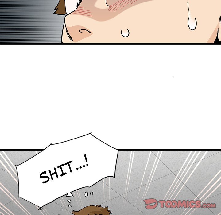 Love Factory - Chapter 15 [photo 96] - MangaPorn