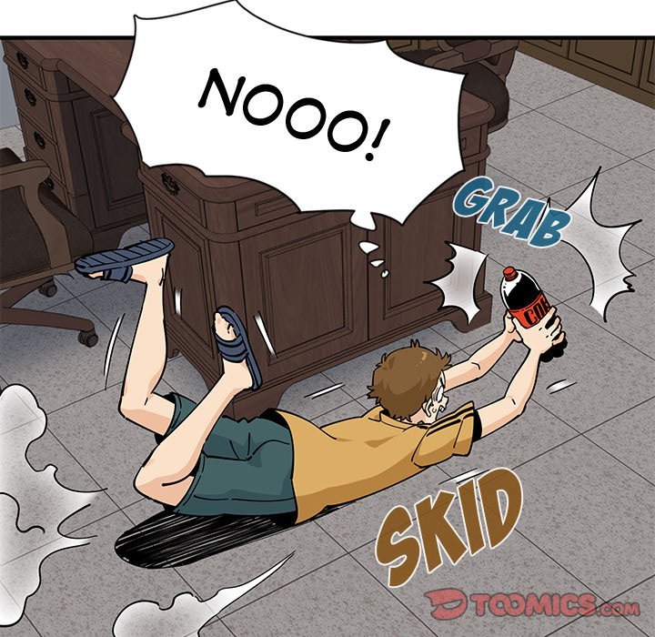 Love Factory - Chapter 15 [photo 99] - MangaPorn