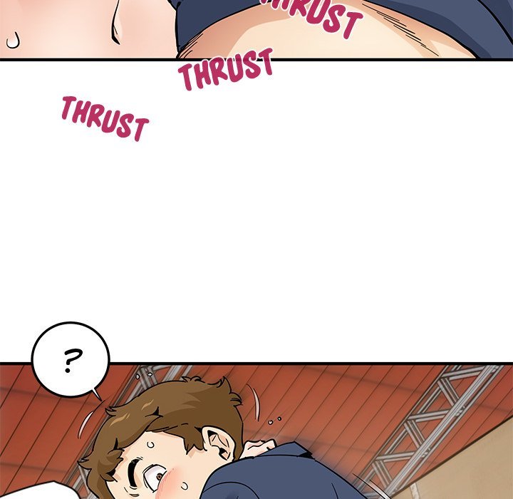 Love Factory - Chapter 16 [photo 102] - MangaPorn