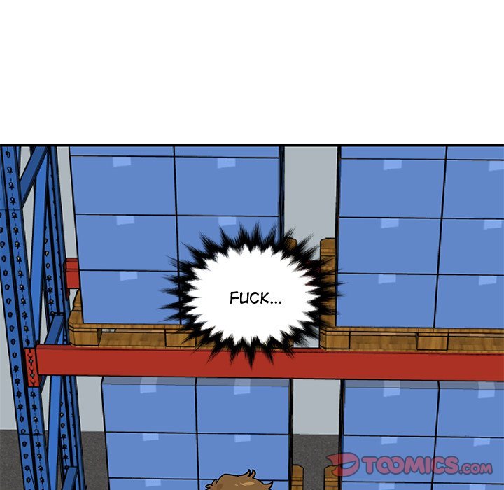 Love Factory - Chapter 16 [photo 114] - MangaPorn