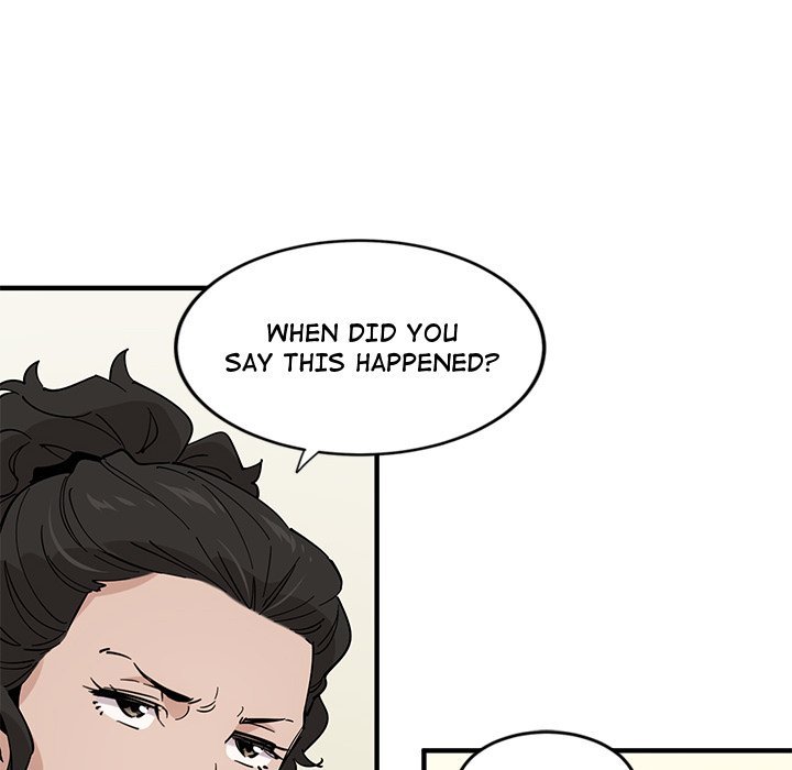 Love Factory - Chapter 16 [photo 14] - MangaPorn