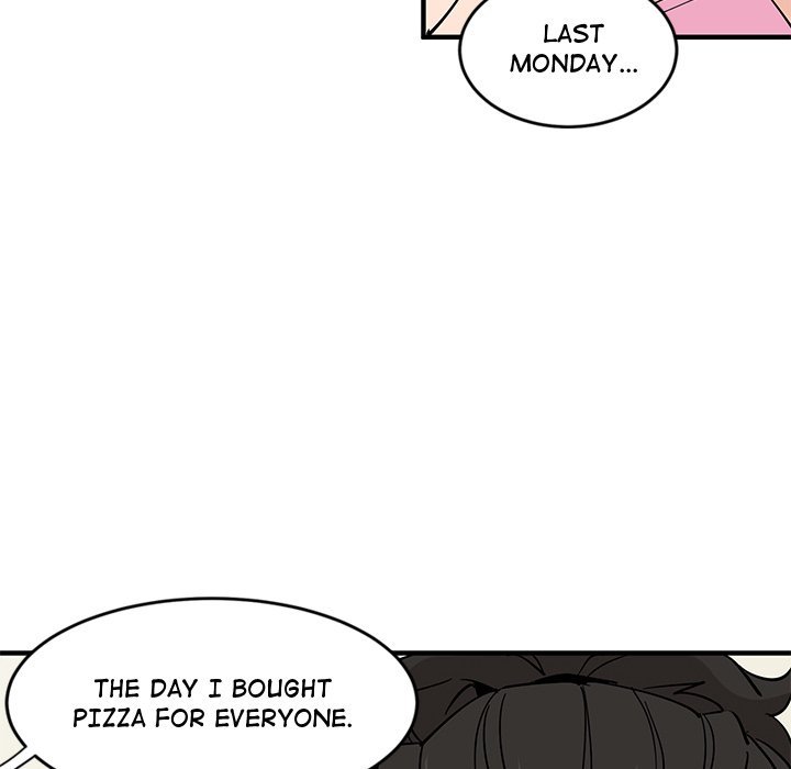 Love Factory - Chapter 16 [photo 16] - MangaPorn