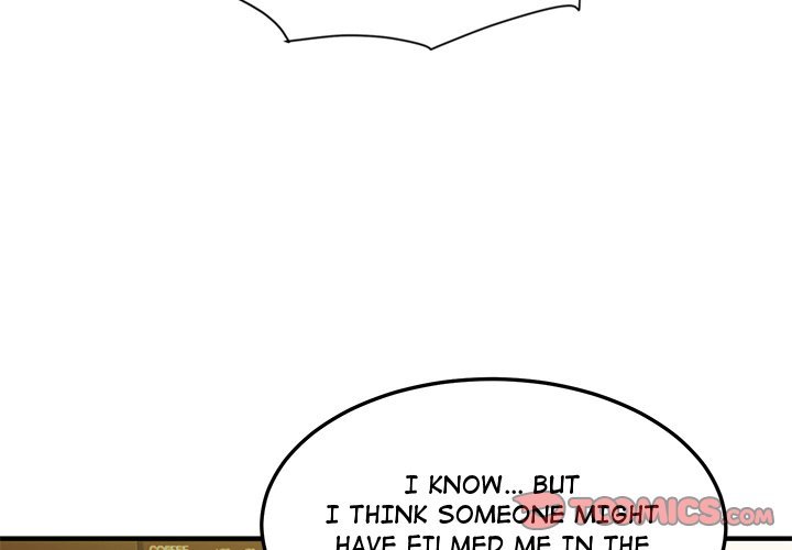 Love Factory - Chapter 16 [photo 2] - MangaPorn