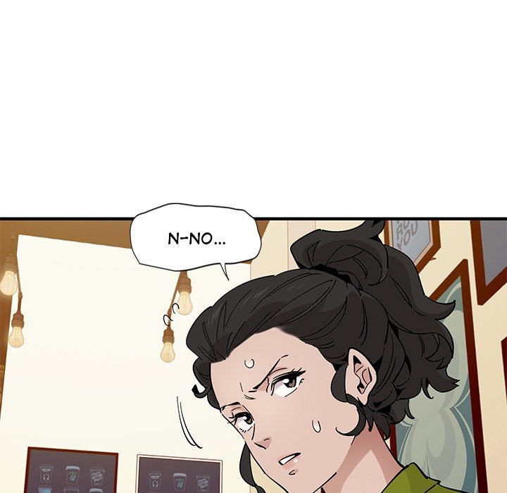 Love Factory - Chapter 16 [photo 20] - MangaPorn