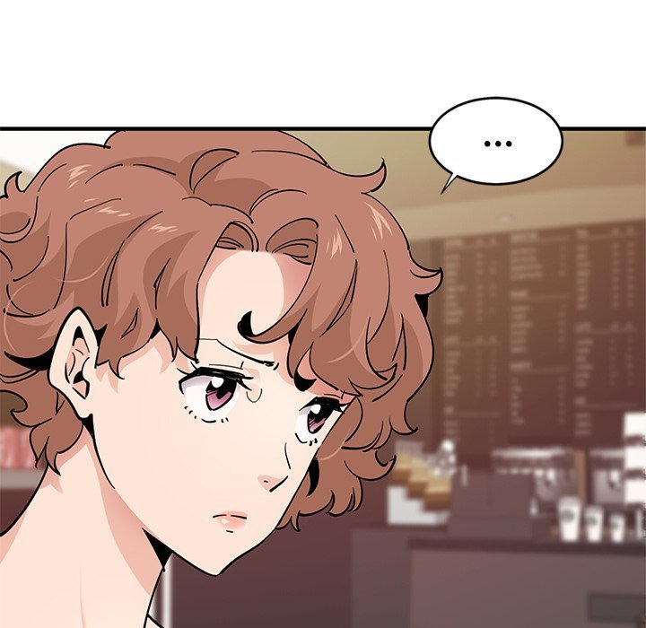 Love Factory - Chapter 16 [photo 22] - MangaPorn