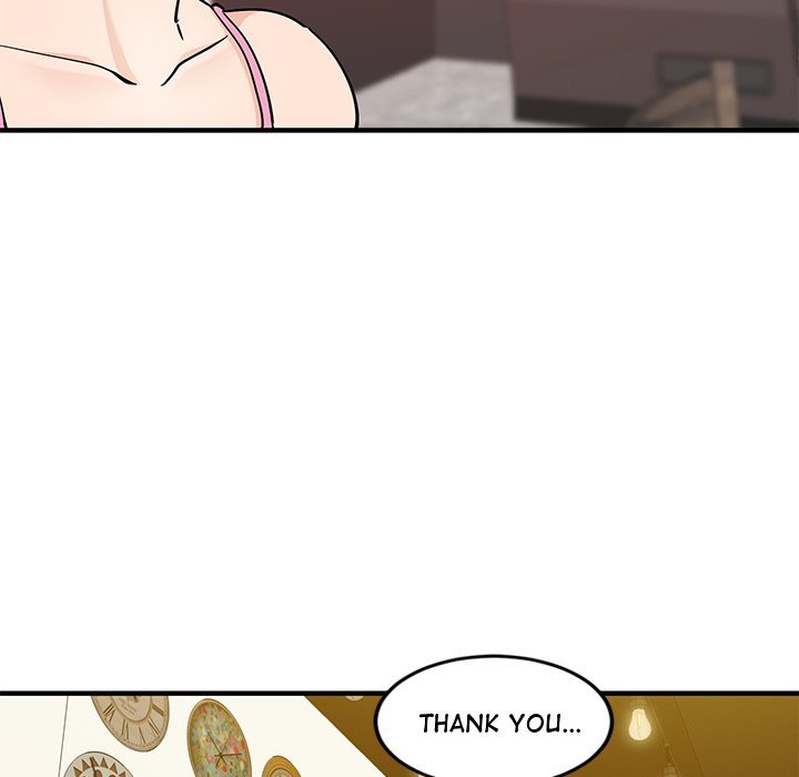 Love Factory - Chapter 16 [photo 23] - MangaPorn