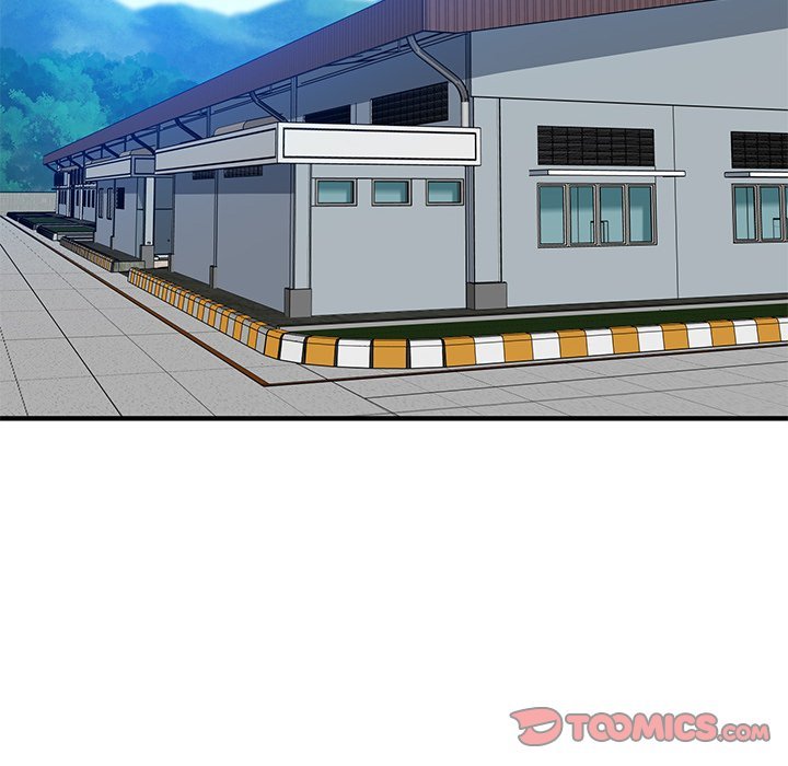 Love Factory - Chapter 16 [photo 26] - MangaPorn