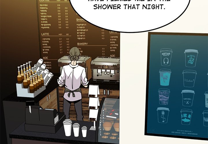 Love Factory - Chapter 16 [photo 3] - MangaPorn