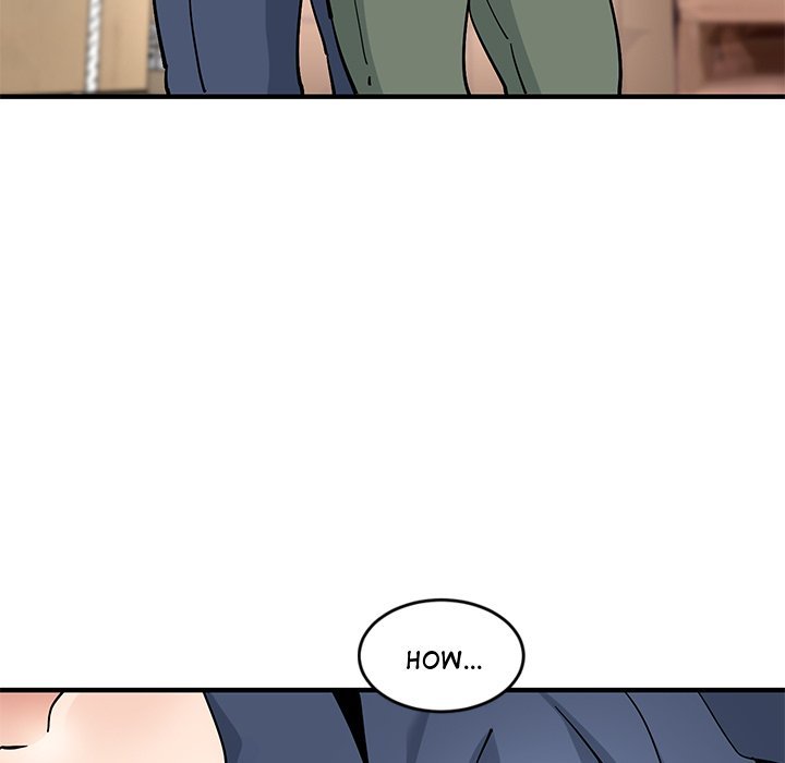 Love Factory - Chapter 16 [photo 37] - MangaPorn