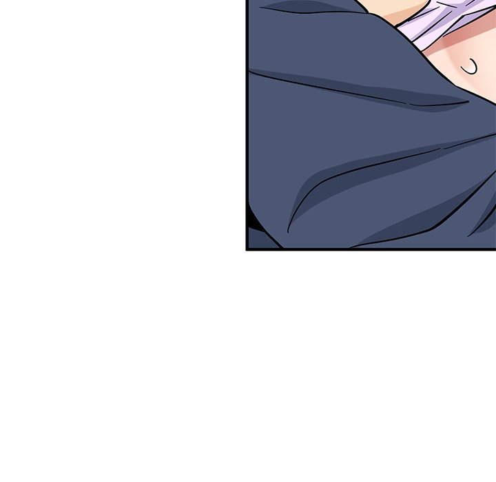 Love Factory - Chapter 16 [photo 45] - MangaPorn