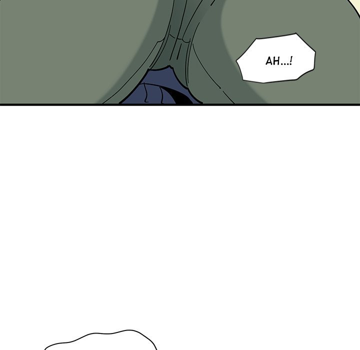 Love Factory - Chapter 16 [photo 47] - MangaPorn