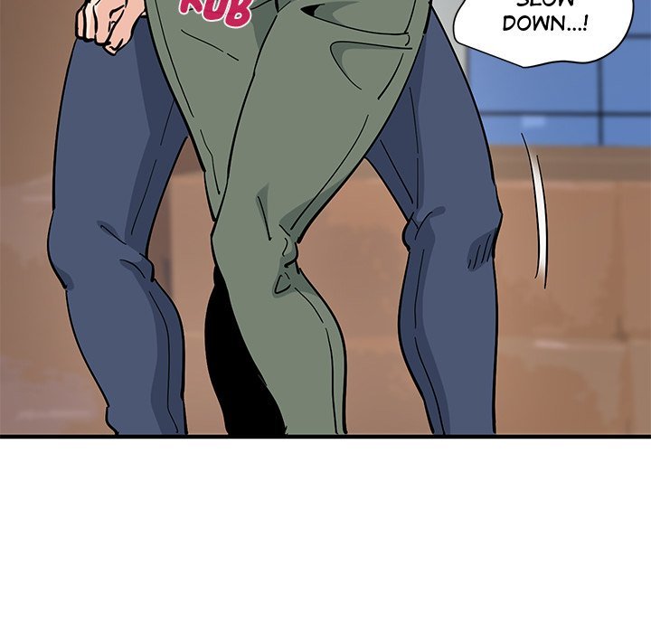 Love Factory - Chapter 16 [photo 51] - MangaPorn