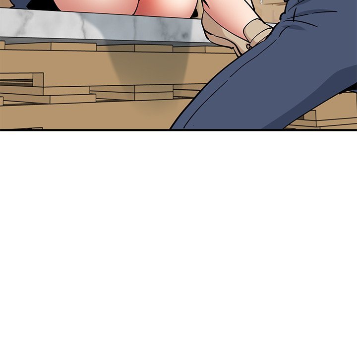 Love Factory - Chapter 16 [photo 60] - MangaPorn