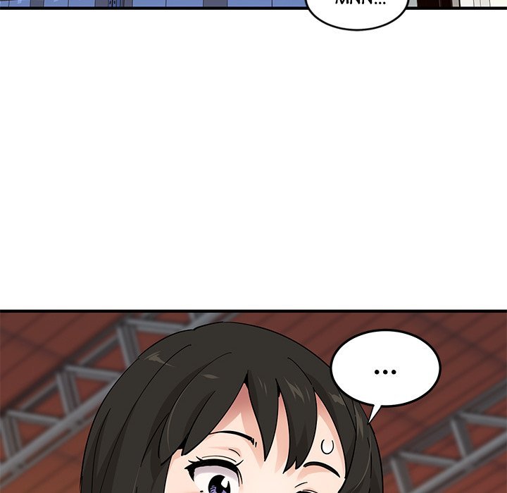 Love Factory - Chapter 16 [photo 64] - MangaPorn