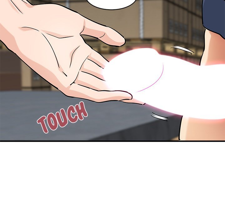 Love Factory - Chapter 16 [photo 69] - MangaPorn