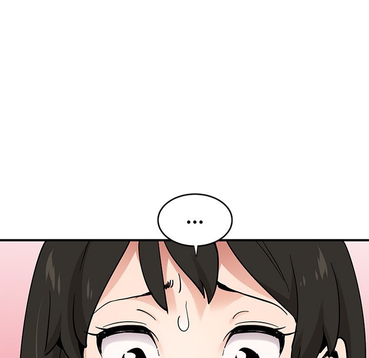 Love Factory - Chapter 16 [photo 87] - MangaPorn