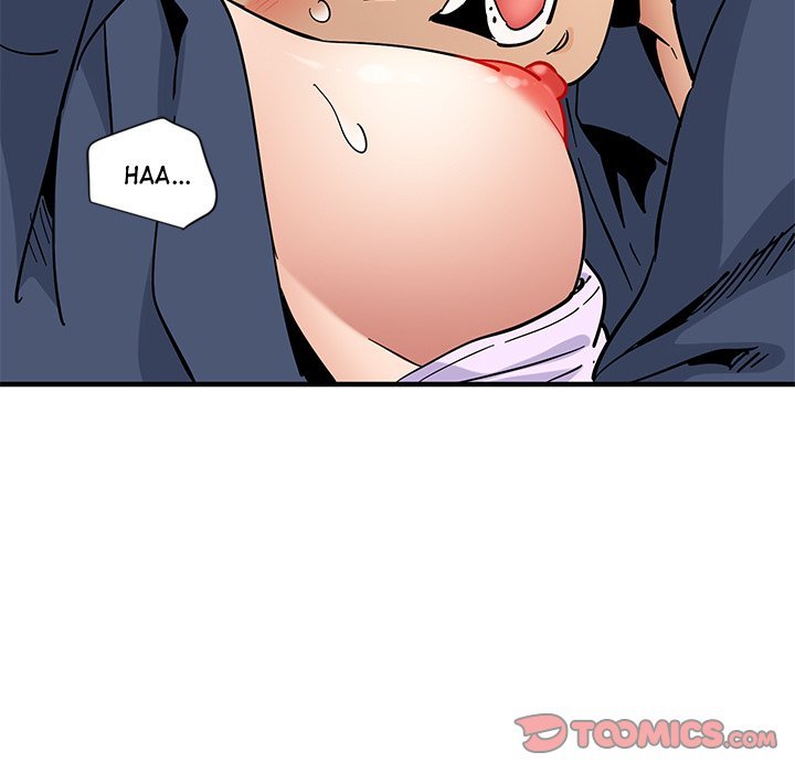 Love Factory - Chapter 16 [photo 98] - MangaPorn