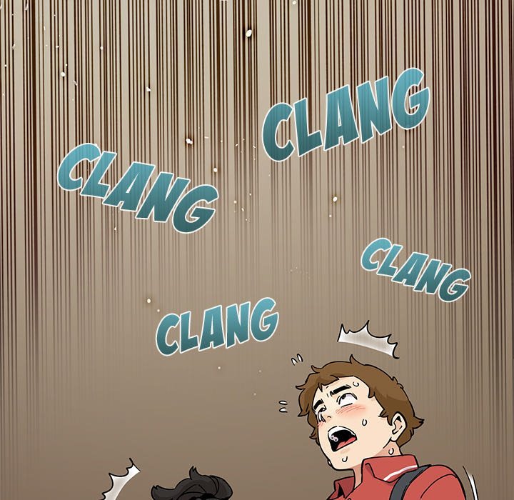 Love Factory - Chapter 17 [photo 103] - MangaPorn