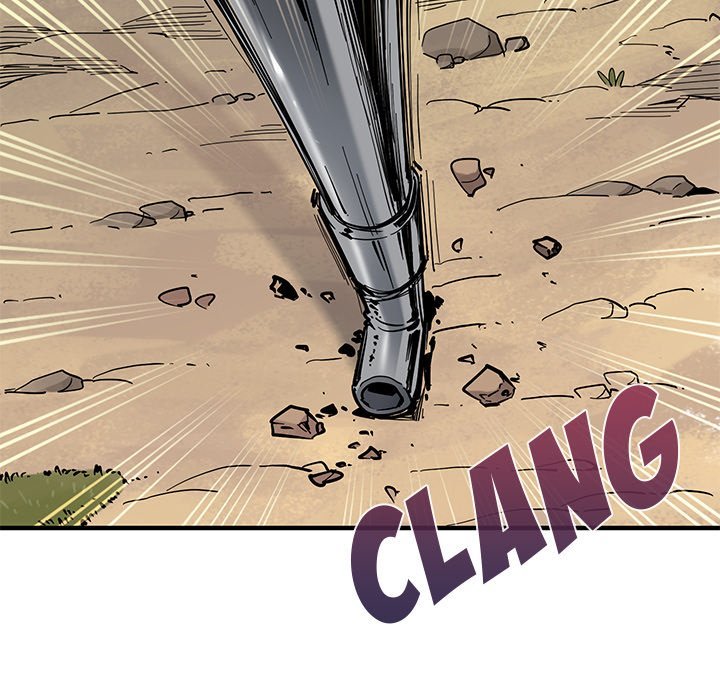 Love Factory - Chapter 17 [photo 112] - MangaPorn