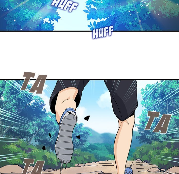 Love Factory - Chapter 17 [photo 13] - MangaPorn