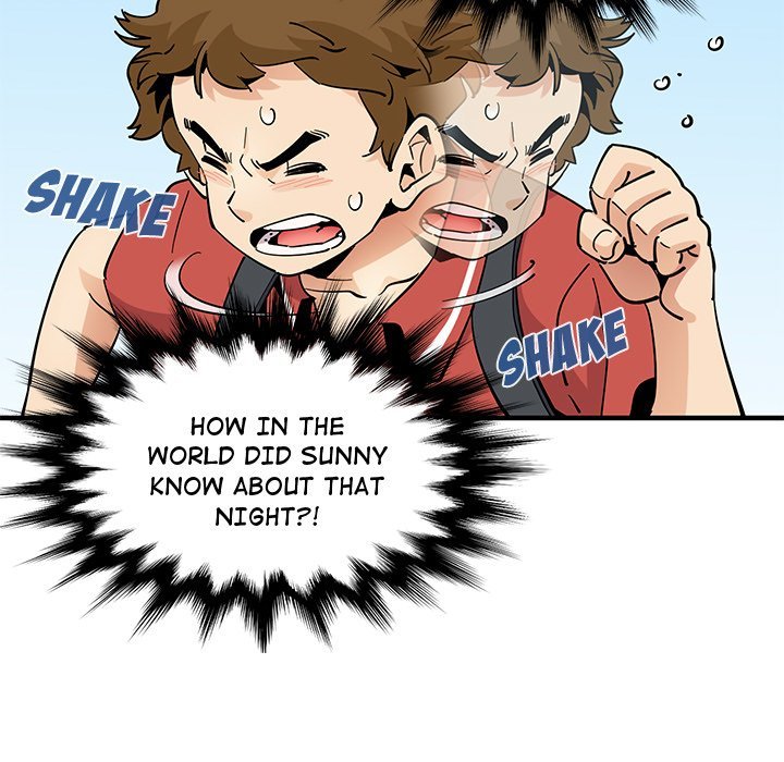 Love Factory - Chapter 17 [photo 17] - MangaPorn