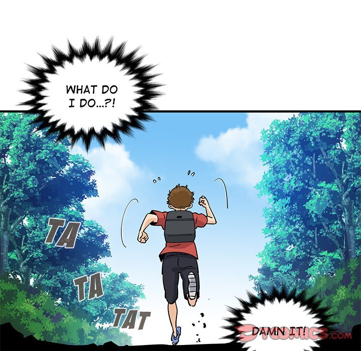 Love Factory - Chapter 17 [photo 18] - MangaPorn