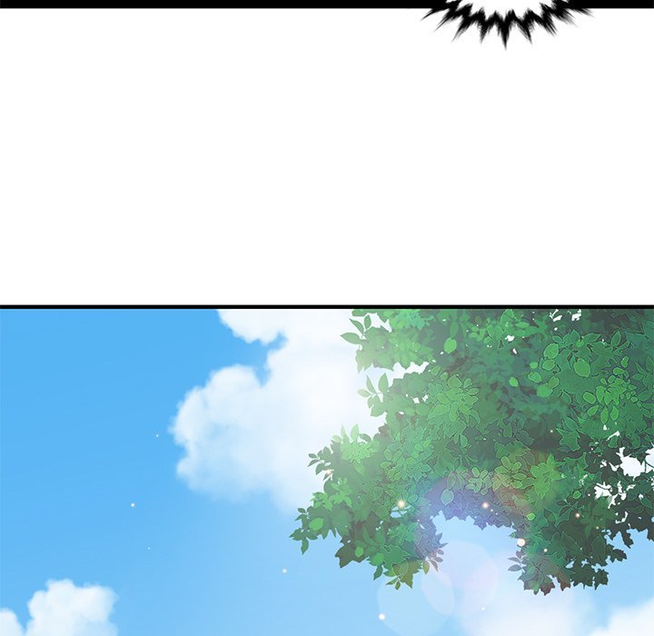 Love Factory - Chapter 17 [photo 19] - MangaPorn