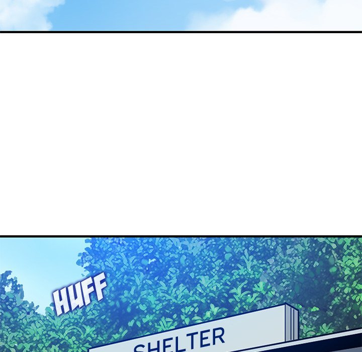 Love Factory - Chapter 17 [photo 20] - MangaPorn