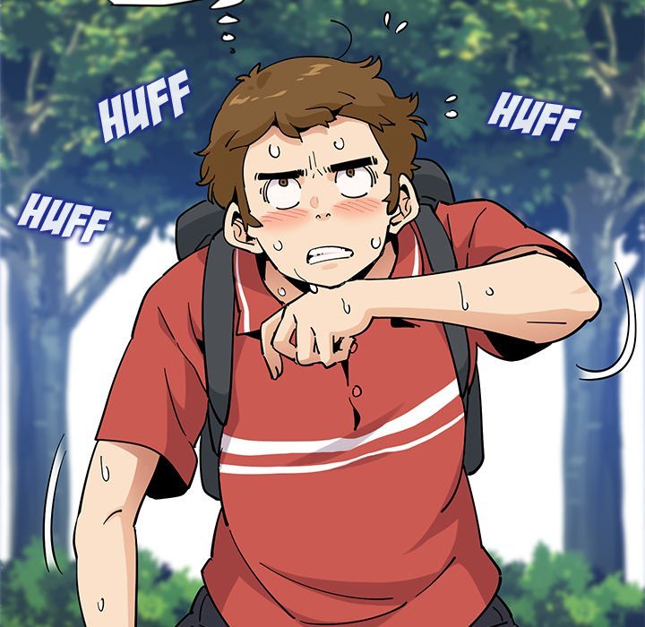 Love Factory - Chapter 17 [photo 24] - MangaPorn