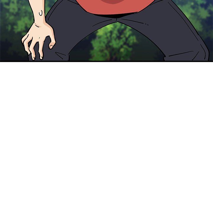 Love Factory - Chapter 17 [photo 25] - MangaPorn