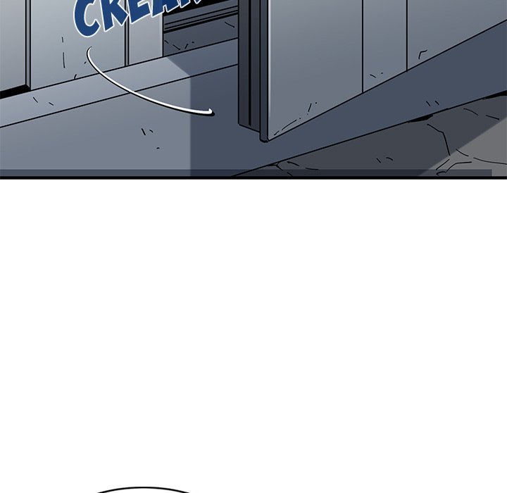 Love Factory - Chapter 17 [photo 30] - MangaPorn