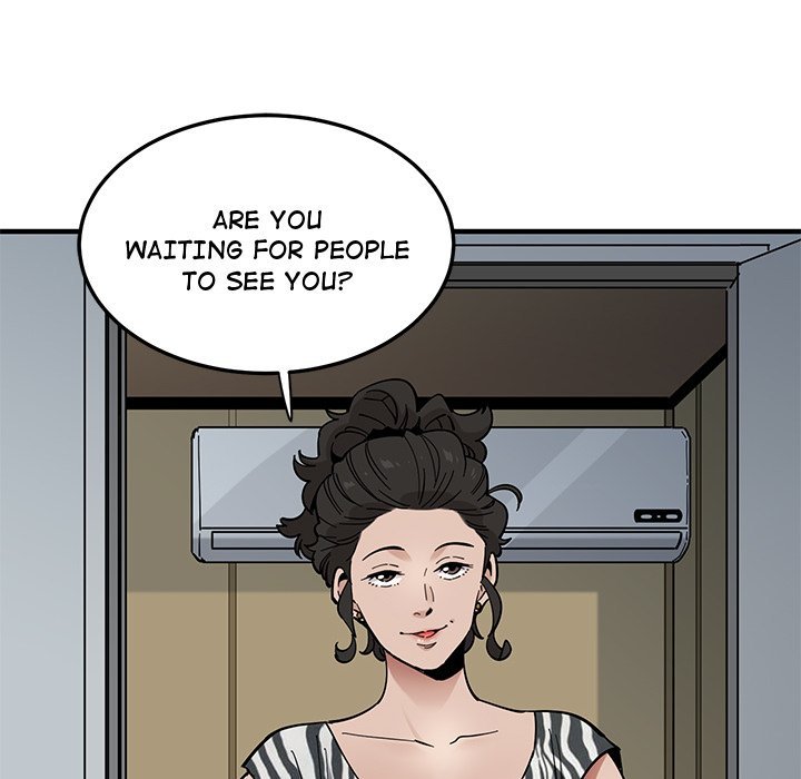 Love Factory - Chapter 17 [photo 33] - MangaPorn