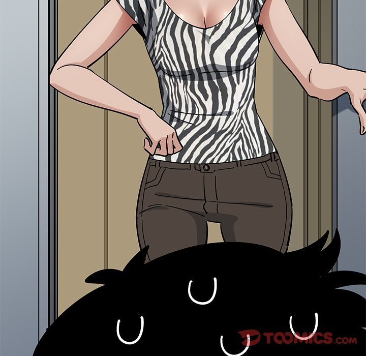 Love Factory - Chapter 17 [photo 34] - MangaPorn