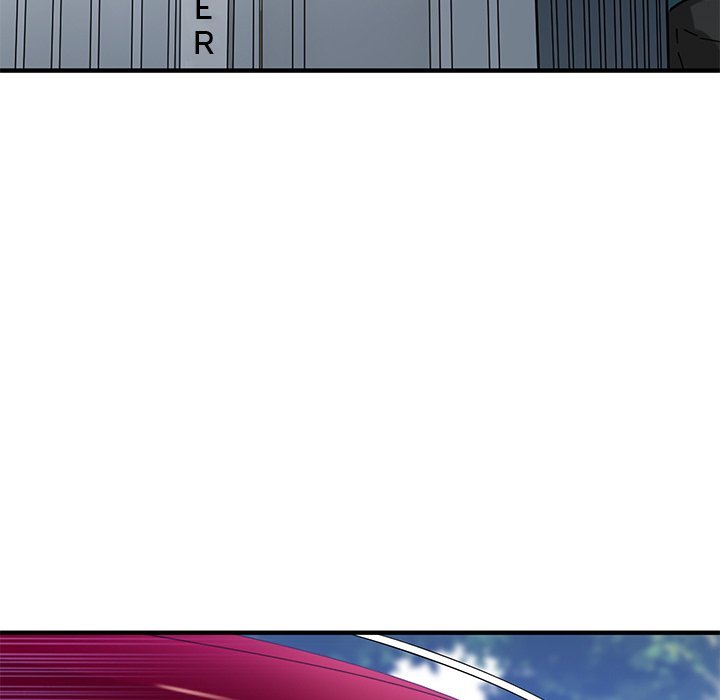 Love Factory - Chapter 17 [photo 38] - MangaPorn