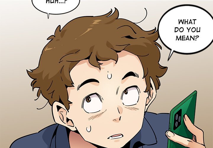 Love Factory - Chapter 17 [photo 4] - MangaPorn