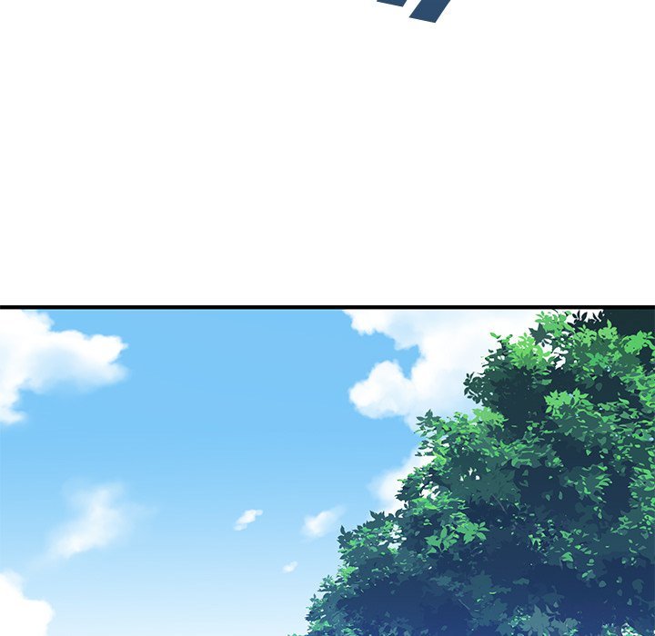 Love Factory - Chapter 17 [photo 40] - MangaPorn