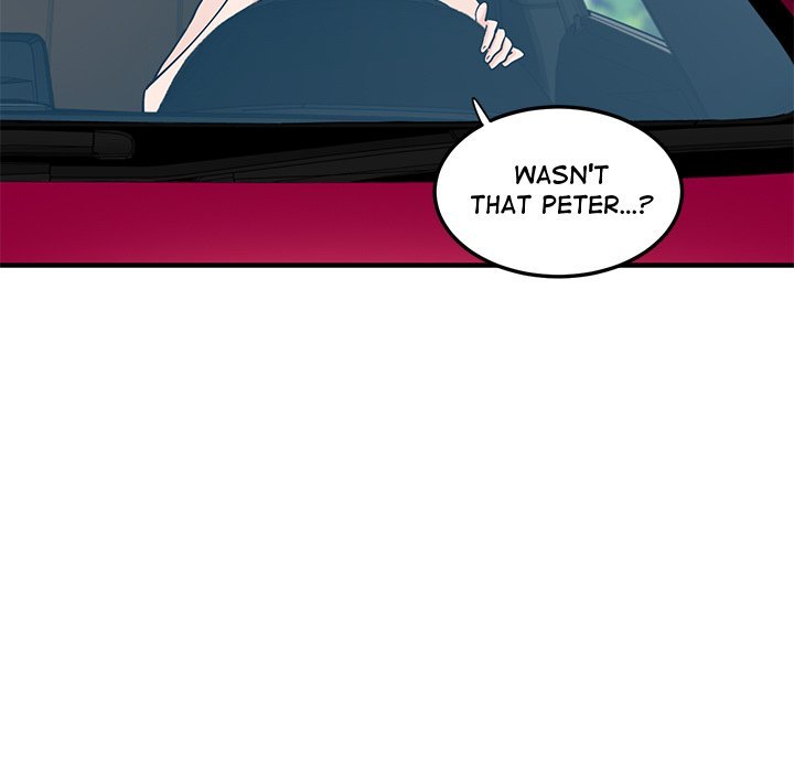 Love Factory - Chapter 17 [photo 43] - MangaPorn