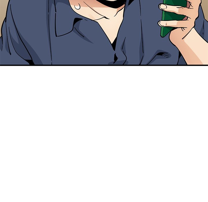 Love Factory - Chapter 17 [photo 5] - MangaPorn